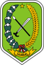 Logo Kabupaten Sambas